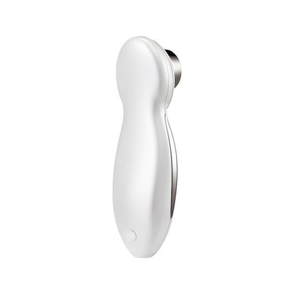 Ultrasonic Galvanic Ion at Home Skin Care Massager