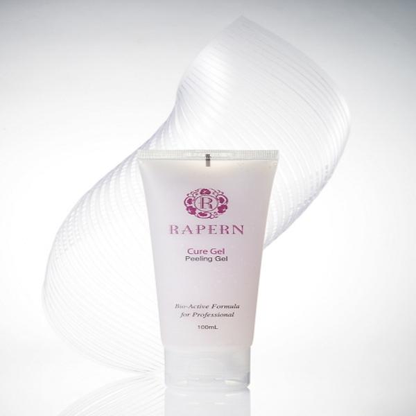 RAPERN Cure Gel
