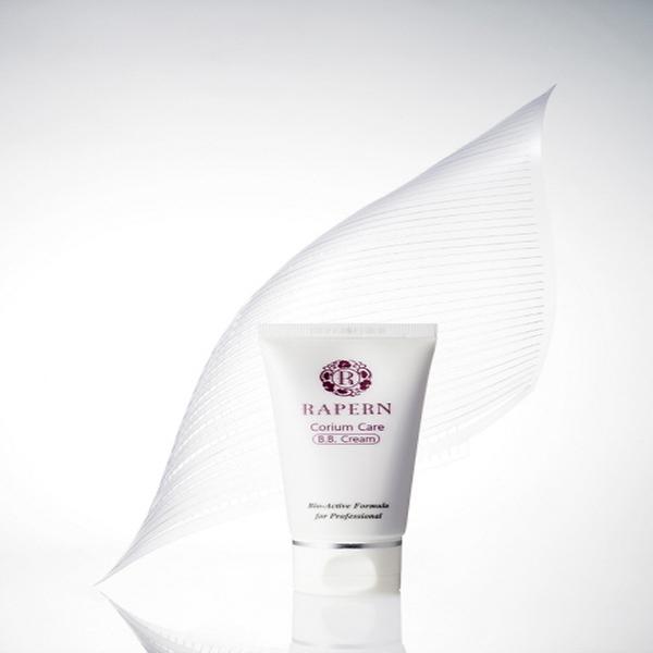 Corium Care B.B. Cream 