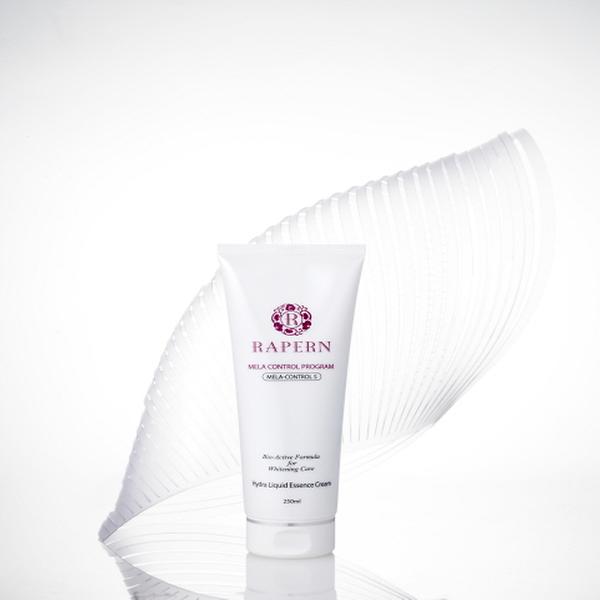 Hydra Liquid Essence