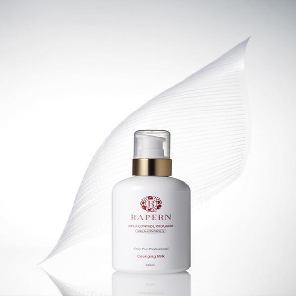 RAPERN Cleansing Milk
