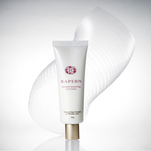Stretching Eye Cream 