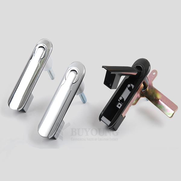 Swing Handle BYM-502