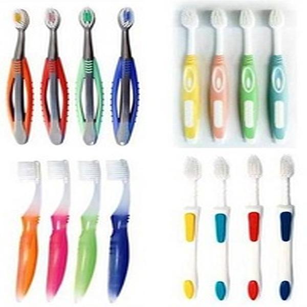  Toothpaste
