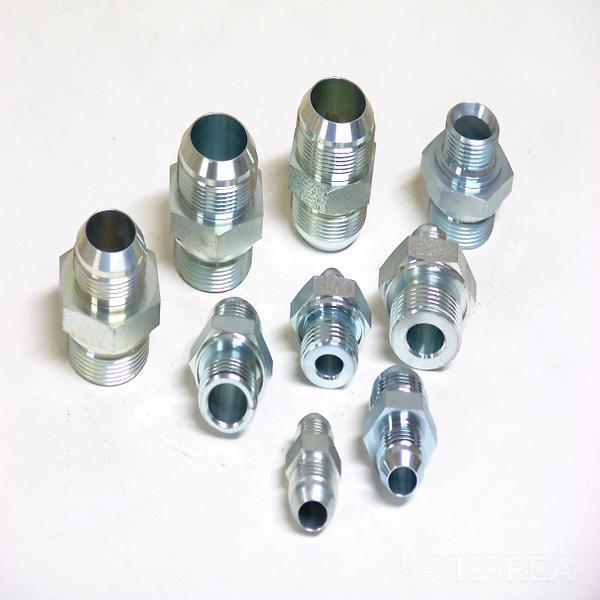 hydralic hose fitting