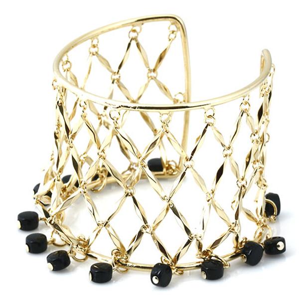 luxury and elegant jewel