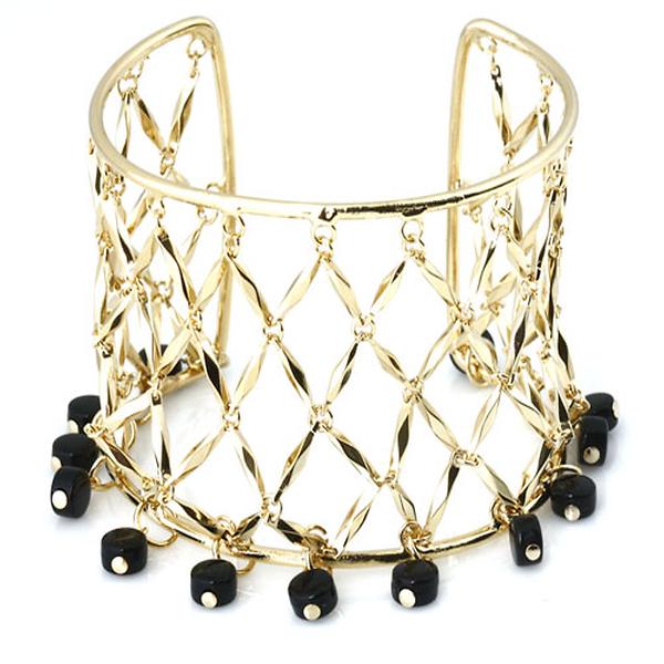 luxury and elegant jewel