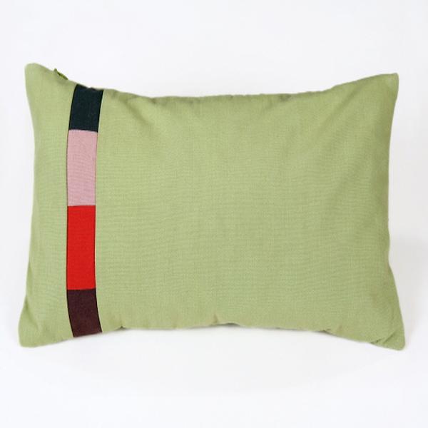 pillow