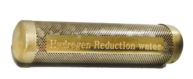 hydrogen water purifier f