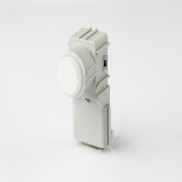 PARKING ASSIST SYSTEM3