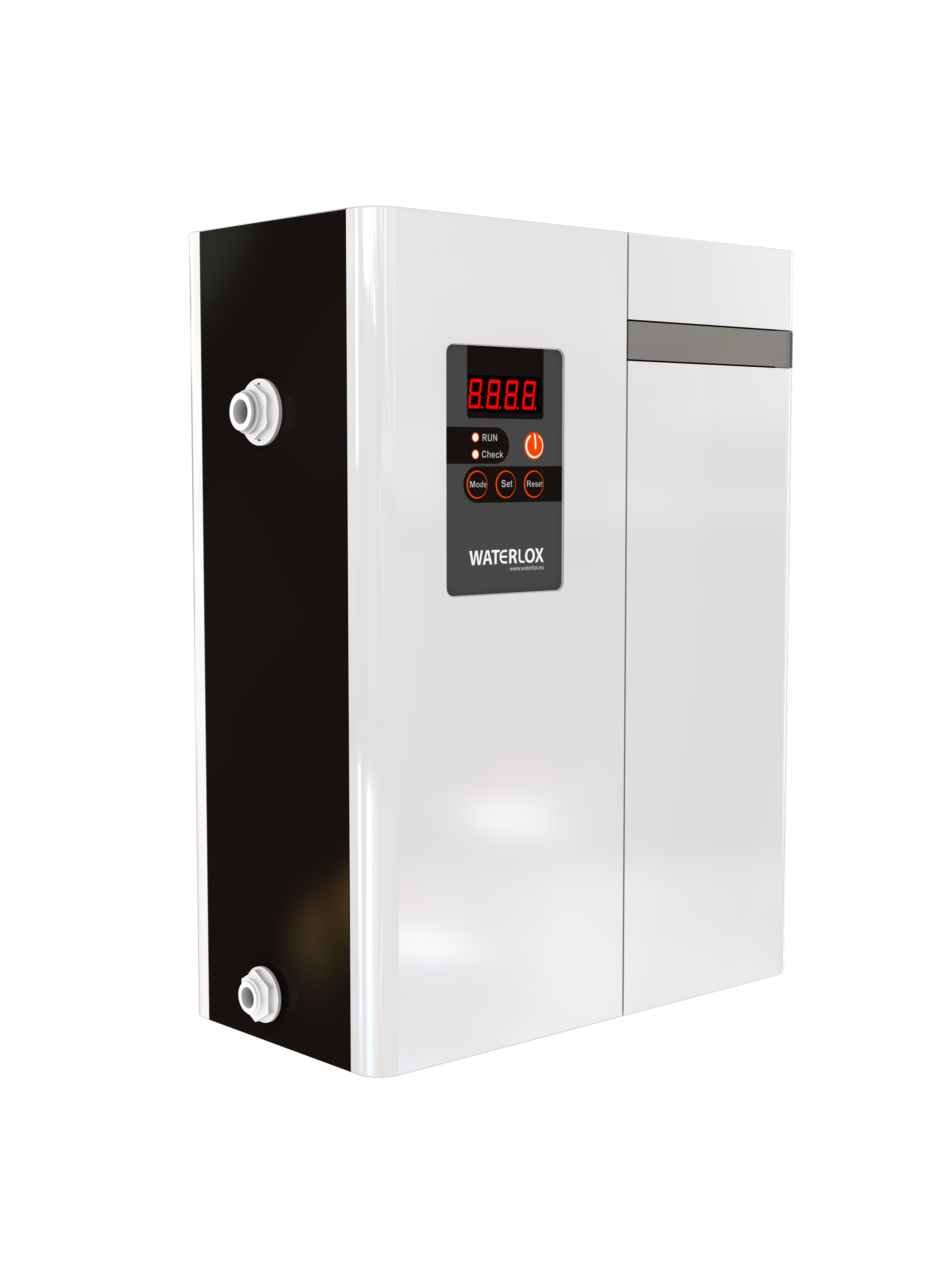 E-klean5010