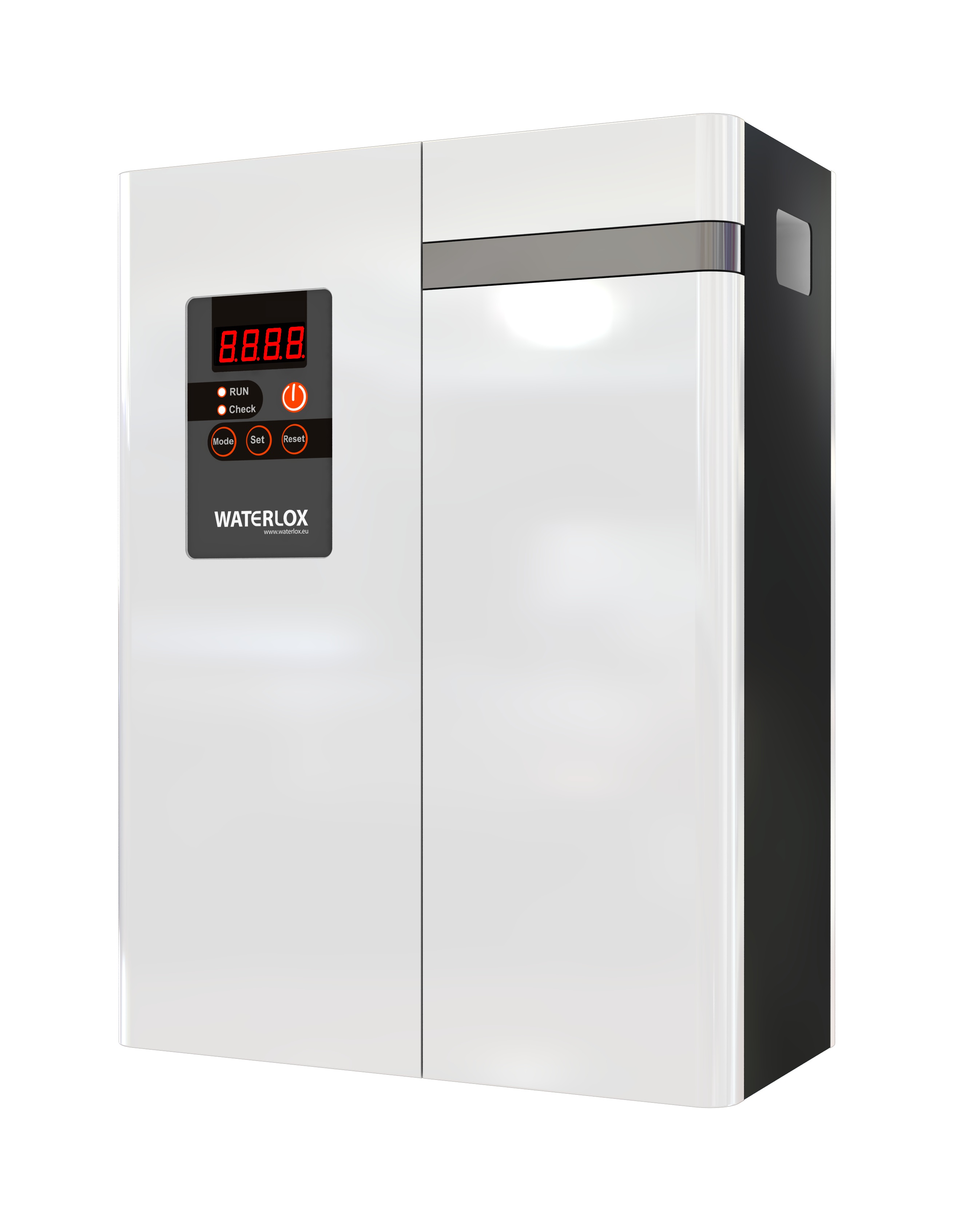 eKlean 5010