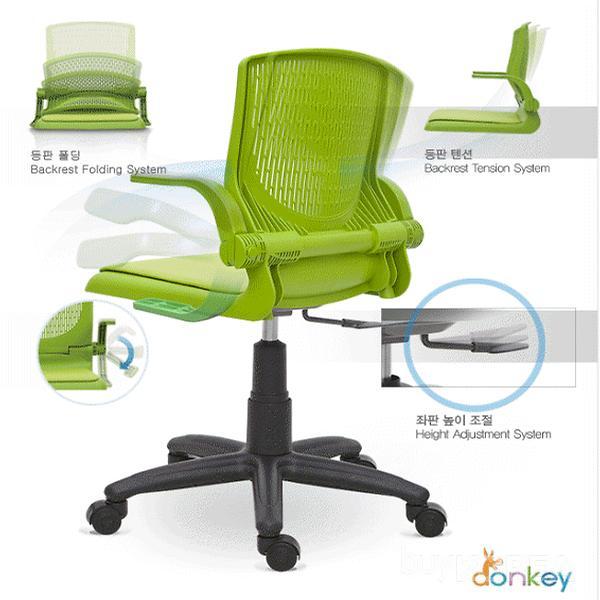 Foldable backrest/armrest