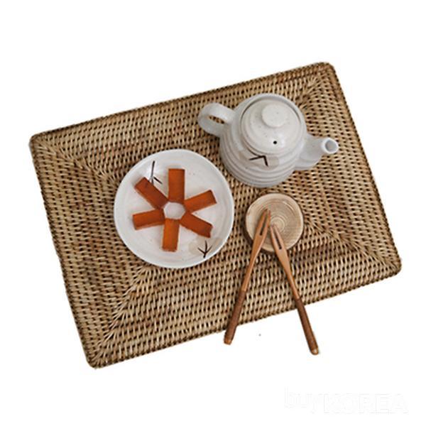 Korean Red Ginseng Jelly