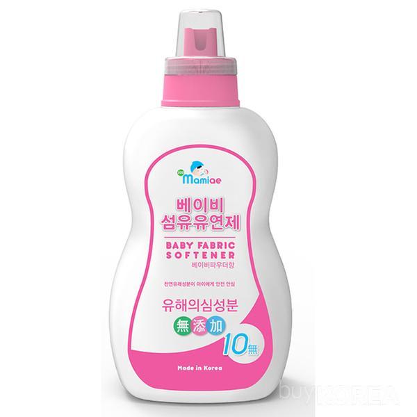 eco mamiae
Product