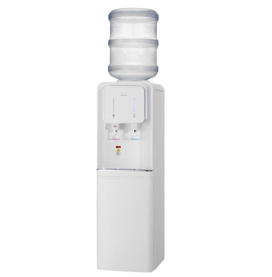 WATER DISPENSER