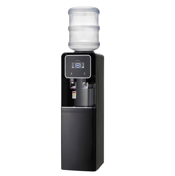 WATER DISPENSER