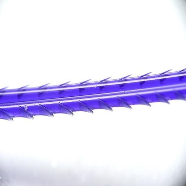 Hi-co Cannula Cog thread