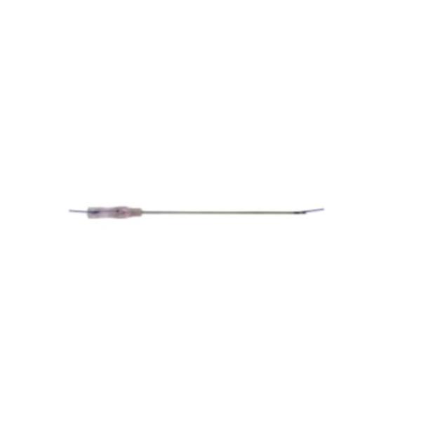 18G 100mm cannula cog
