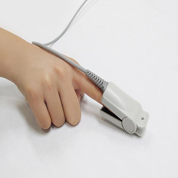 LOP sensor