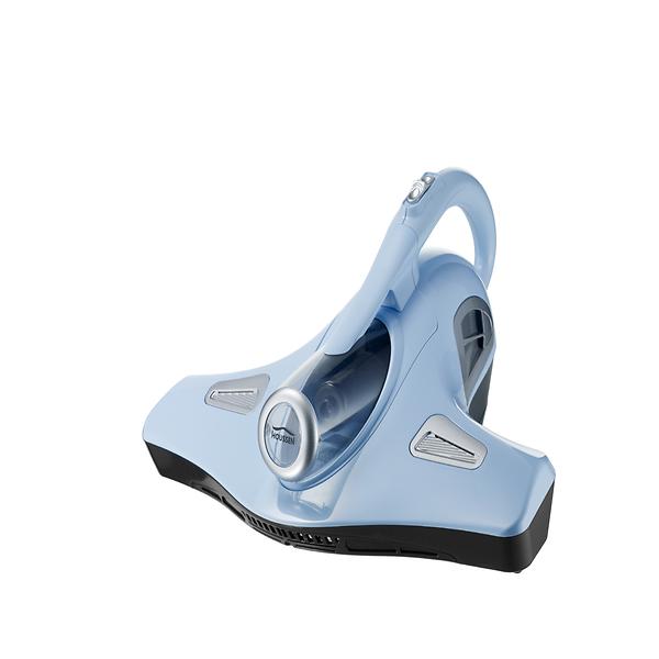 UV Bed Vacuum Cleaner