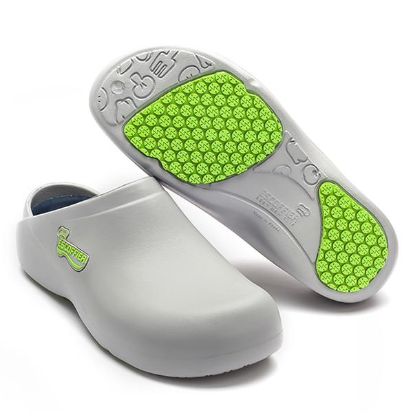 ultralight shoes, GRY