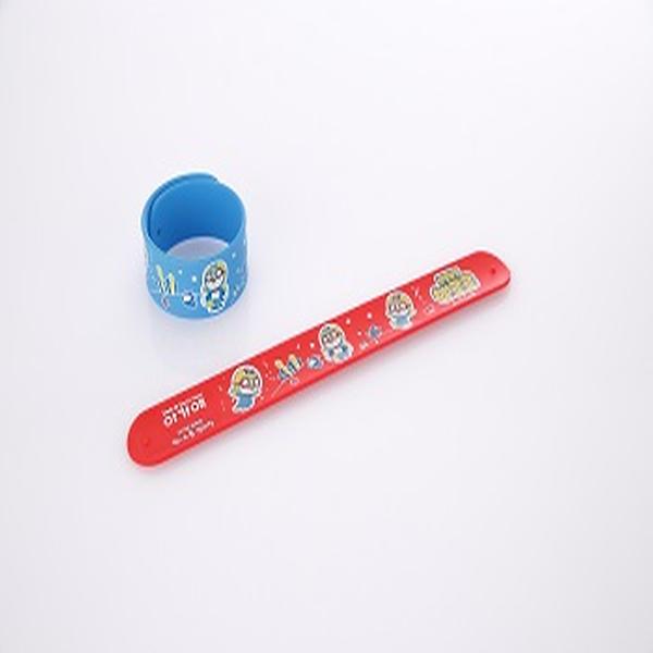 AGA AE PORORO WING STOP S