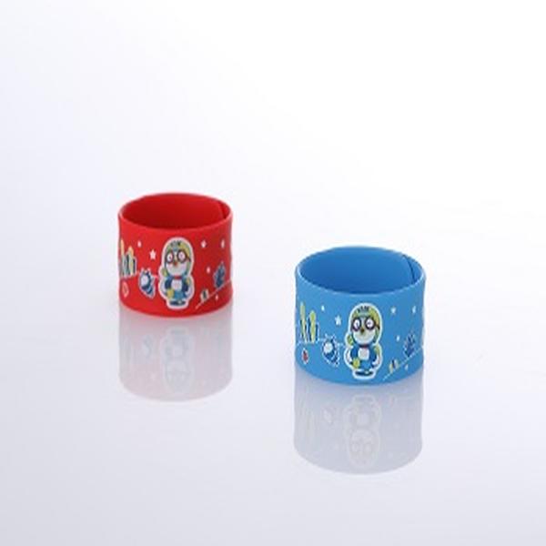 AGA AE PORORO WING STOP S