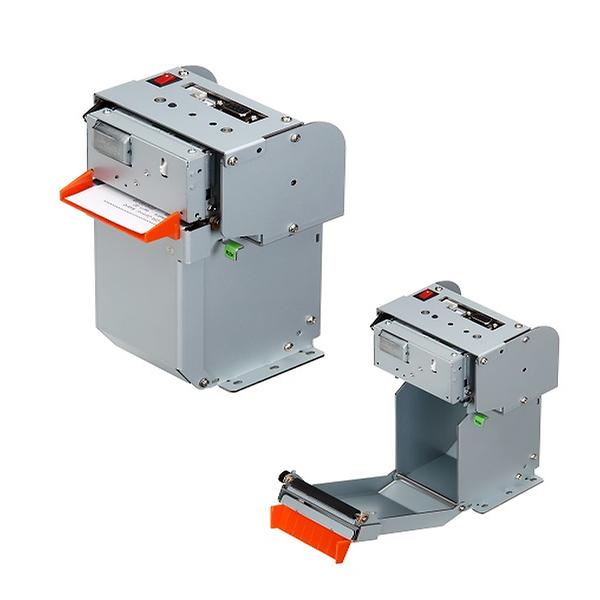 THERMAL KIOSK PRINTER