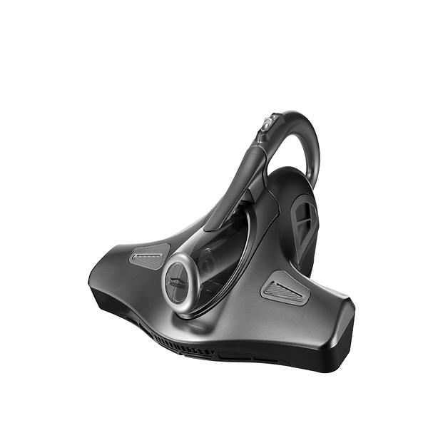 UV Bed Vacuum Cleaner