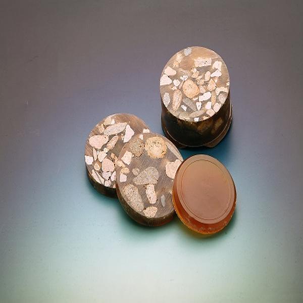 reinforcement sample