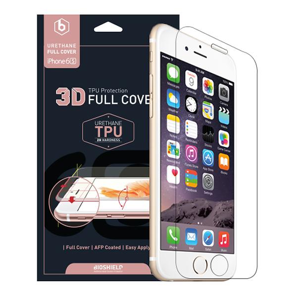 iPhone 6S full cover