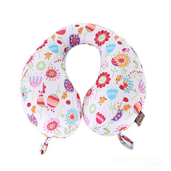 neck pillow for car seat