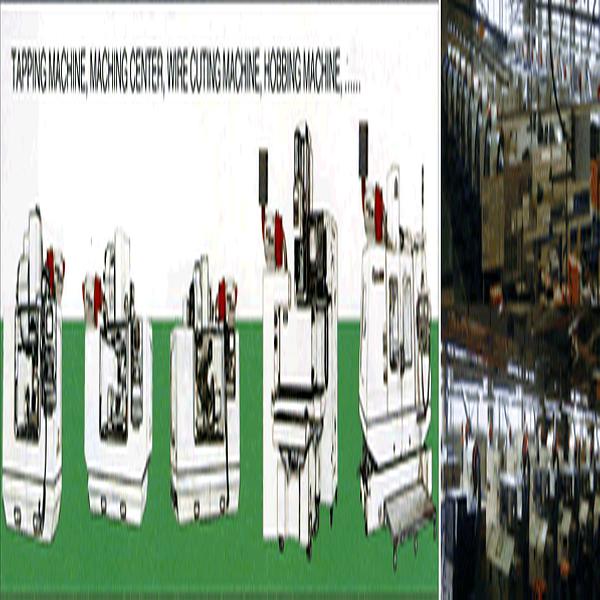 workshop for mist cleaner