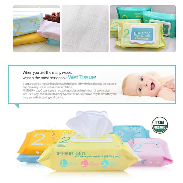 Large and thick emboss