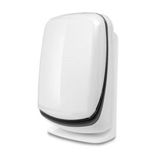 air purifier, air cleaner