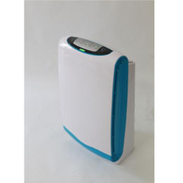 air purifier,air cleaner