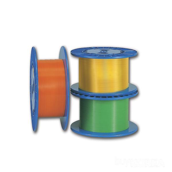 ANYWAVE FLEX B3 (G657B3)