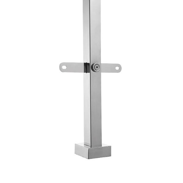balustrade