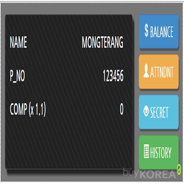 stainless steal, smart machine interface board, slot revenue account ...
