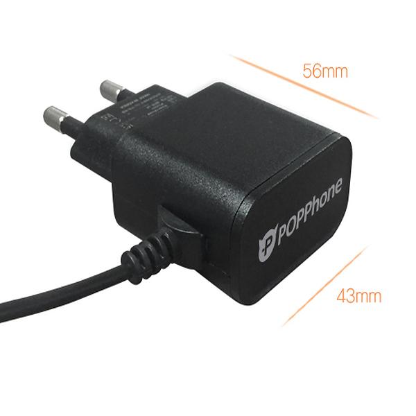 Travel Charger 2.0A