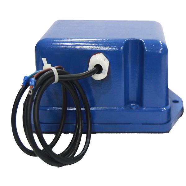 DMMV-10BDMMV-20BDMMV-30