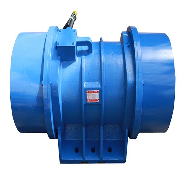 6POLE DMRV THREE PHASE