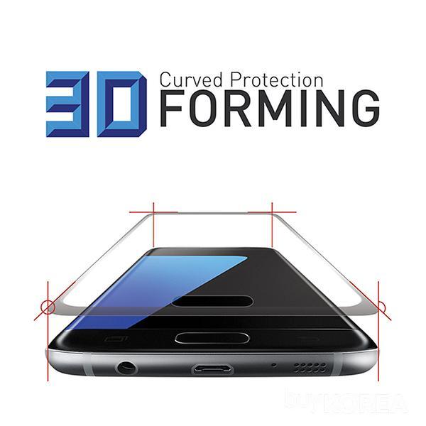 galaxys7 3d