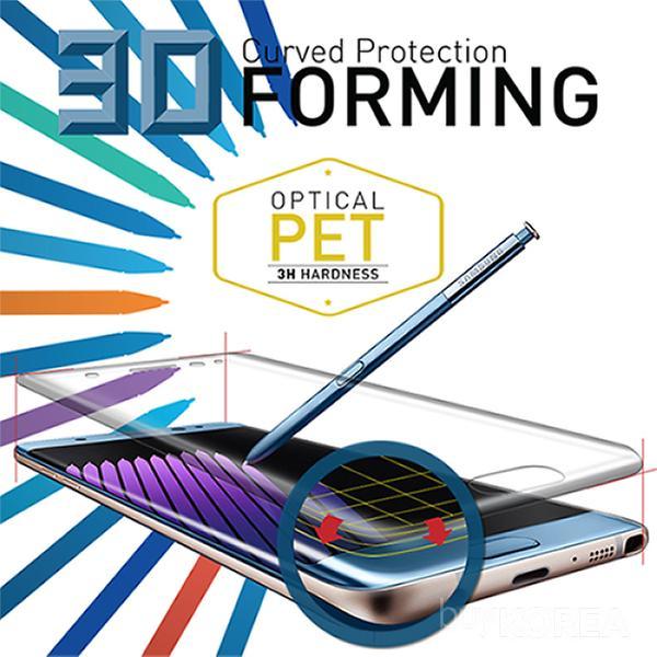 kr 3d hp galaxynote7