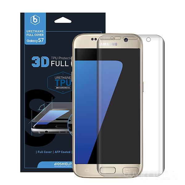 galaxys7 as