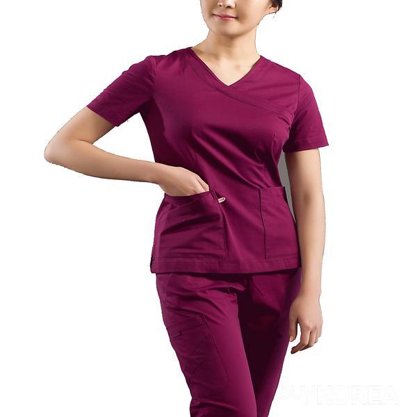 Medical Uniform-bottom