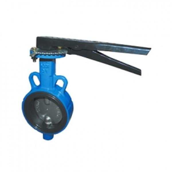 Cast steel, Ductile, sus