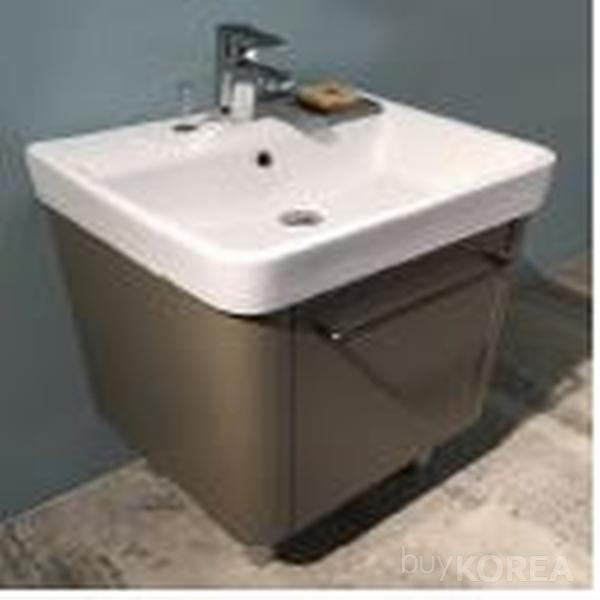 solid surface, washbasin