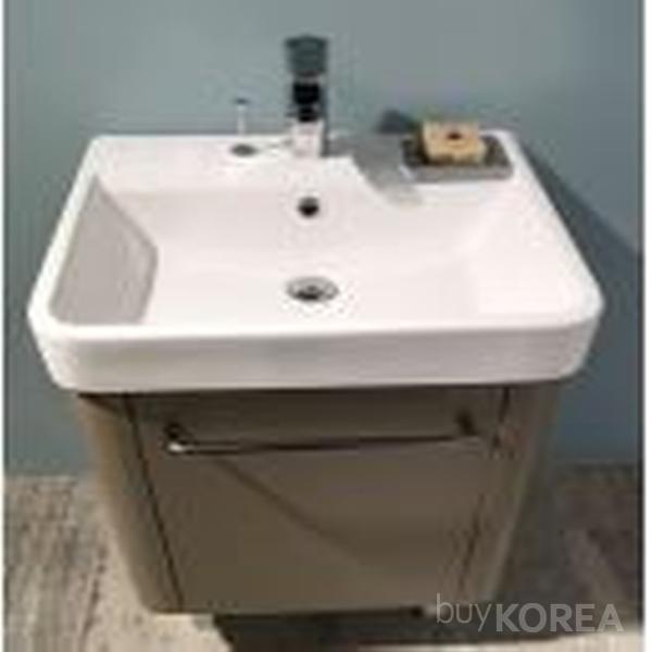 solid surface, washbasin